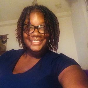 Meet your Posher, Cinquetta